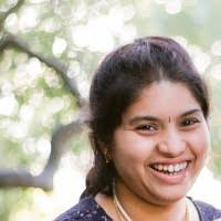 Brian Jeffcoat Email & Phone Number