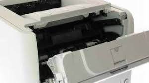 Robust, kompakt & vielseitig für hochwertige druckerzeugnisse im großformat! Hp Laserjet P2035 Printer