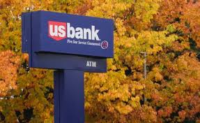 I had a small account that i opened a few years ago. U S Bank Plans To Permanently Close 26 Branches In Portland Metro Area Oregonlive Com