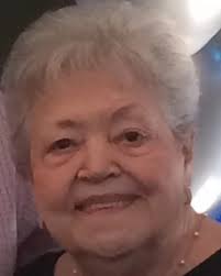 Elmaan Neeld Obituary