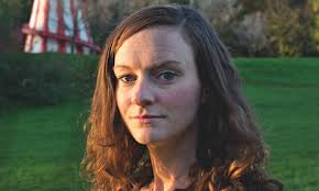 Surviving the tsunami: 'Suddenly the horizon didn't look right'