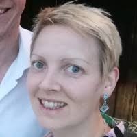 5 "Joanna Fleetwood" profiles