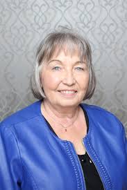 Hey all considering buying a house downtown Tillsonburg; hoping to get some  thoughts from everyone