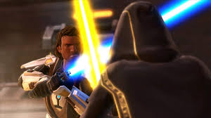 Star Wars The Old Republic Knights Of The Fallen Empire Trailer Star Wars The Old Republic Knights Of The Fallen Empire Become The Fallen Empire The Old Republic Star Wars The Old