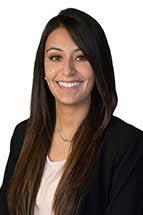 Paula Romero's Instagram, Twitter & Facebook