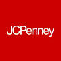 Jcpenney from twitter.com