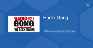 Pirate radio spielt für euch 24/7 nur feinsten rock: Radio Gong Playlist Heute Titelsuche Letzte Songs Online Radio Box