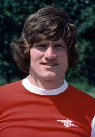 Looking for person from New Palestine, KY in 1978?