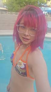 @lilpirahnas video Tweet