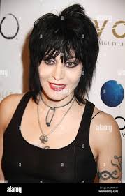 Joan s hi-res stock photography and images