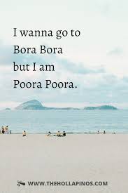  Travel Quotes 2020 Non Cliche Funny And Inspirational The Hollapinos Funny Travel Quotes Vacation Quotes Funny Travel Quotes