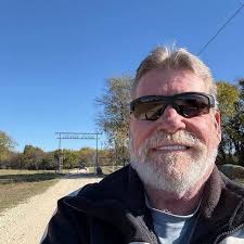 my ex said they're hanging down too much, is he right?