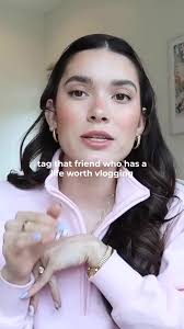 Alexa Kate Cabaltera