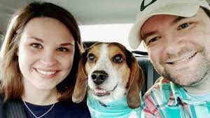 Fundraiser for STACI CORBETT by Shannon Nelson : GO FUND THREE (pretty  please!)