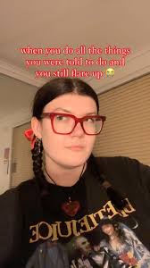 Manon 🎀✨ (@chronically.manon) • Instagram photos and videos