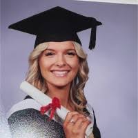 Danielle Lucy Whelan