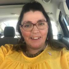 Michelle's Avon Page की प्रोफ़ाइल