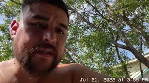 How To Replace Serpentine Belt