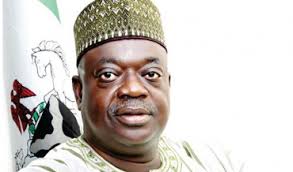 Olusegun Mimiko Biography and Detailed Profile