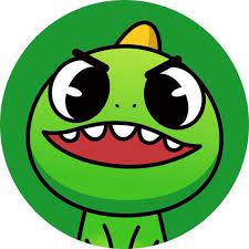 Yooshi Official Home Facebook