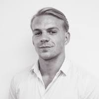 50+ "Theodore Higgins" profiles