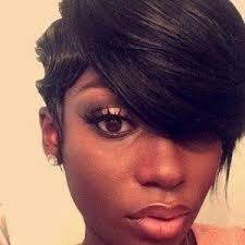 Evanie B.E.A.M SQUAD