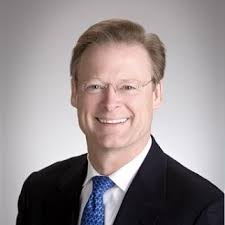 Xinhui Tang (xinhui.tang@gmail.com) Email & Phone Number