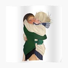 Check spelling or type a new query. Bnha Oc Wall Art Redbubble