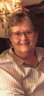 Obituary for Rose M. Groshong
