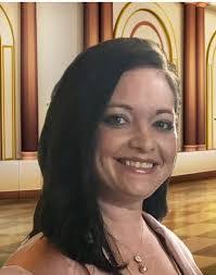 Brandon Brophy's Instagram, Twitter & Facebook