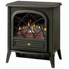 Wall mounted electric fireplace, 35 $100.00. Cs33116a Dimplex Fireplaces Fireplace