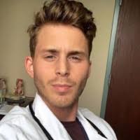 100+ "Drew Laird" profiles