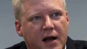 2016 candidate endorsements from azcentral