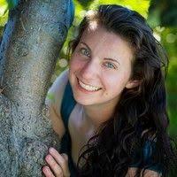 Daniel Lokey: Actor, producer and screenwriter…