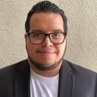 30+ "Copado Lopez" profiles