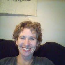 Nicole Tinker (cole.bella.73)