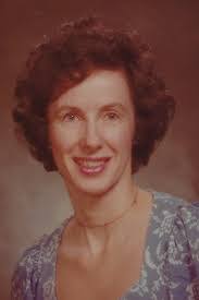 Courtney Onan's Instagram, Twitter & Facebook