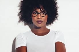 Black Women With Natural Hairstyles Less Likely To Get Job Interviews Study Reveals Huffpost Life