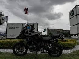 Bmw motorcycles fort lauderdale is a bmw dealership located in plantation, fl. Pin En Jardineria