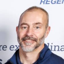 I am super excited to announce that I have accepted an offer to join  Regeneron as a Quality Assurance Validation intern this summer.