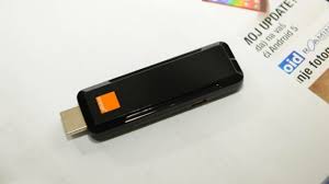 Orange tv go apk content rating is everyone and can be downloaded and installed on android devices supporting 21 api and above. Romania Prima Å£arÄ In Care Este Lansat Stickul Orange Tv