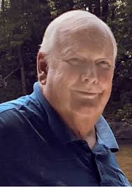 Obituary for Edward (Ted) David Swift