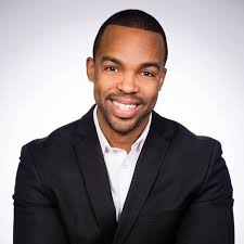 Brian Davis (@briandavis4) • Instagram photos and videos