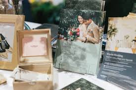 Check spelling or type a new query. 33rd Tce Wedding Expo 5 7 November 2021 Mid Valley Exhibition Centre Kuala Lumpur Wed Your Way Here