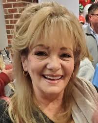 Bonnie Carolyne Pelkey Obituary (2024)