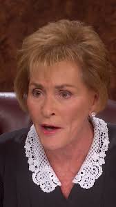 Dennis admits to driving over former friend Keith's lawn, but says that's  just how they joke!