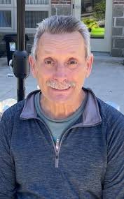 Obituary for Douglas Darrell Keleher