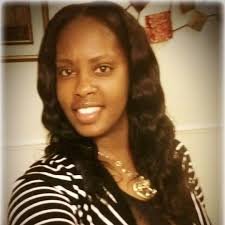 Brandy Beal and Philip Louder's Wedding Website