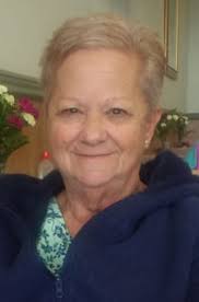 Barbara J. Michael Obituary