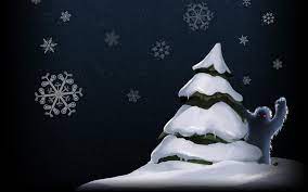 We have an extensive collection of amazing background images carefully chosen by our community. Steam Community Guide Christmas Backgrounds